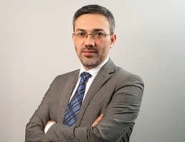 Agent: Serdar Gurbanov