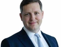 Agent: Alexander Neale