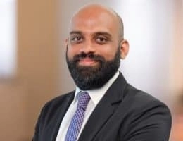 Agent: Dilukthra Dalpethado