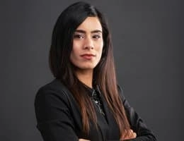 Agent: Neha Haswani