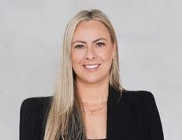 Agent: Jennifer Cullen