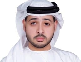 Agent: Ibrahim Alhudaidi