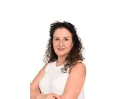 Agent: Siham Ibrahim