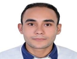 Agent: Mostafa Elsayed