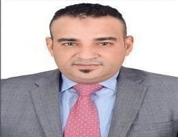 Agent: Abdelazim Abdelaziz