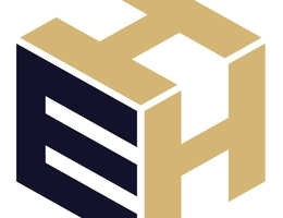 Agent: Exclusive Holiday Homes