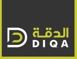 Agent: Gomaa Elsayed