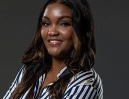 Agent: Tawhidah Bakari Mshenga