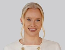 Agent: Abbey Priestley