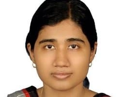 Agent: Farzana Akter