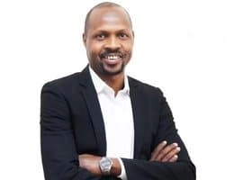 Agent: Mohammed Mater