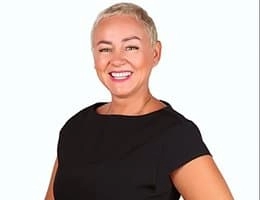 Agent: Renata Vasko Khyr