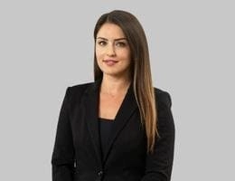 Agent: Nilsu Memisoglu