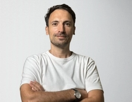 Agent: Eldar Mamedov