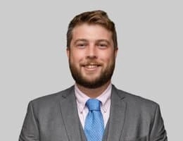 Agent: Alexander Webb