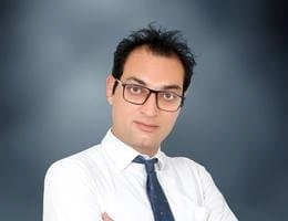 Agent: Ahmed Ramdan Abelsalam Mousa