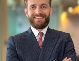 Agent: Saddam Al-mahasneh