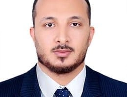 Agent: Mohamed Asem  Marzoq