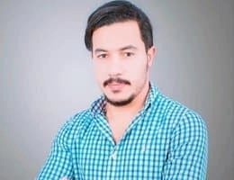 Agent: Sultan Al-qatawi