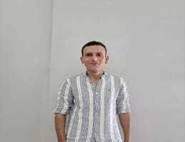 Agent: Khaled Mohamed