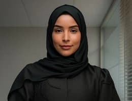 Agent: Doua Eltijani