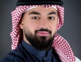 Agent: Abd Almouz  Alhashimi