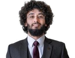 Agent: Daler Rakhimov