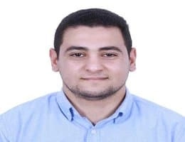 Agent: Youssef Sameir