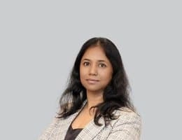 Agent: Himabindu Jumjur