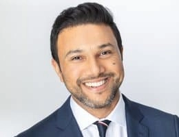 Agent: Adeel Malik