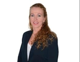 Agent: Kathrin Appel Schulz