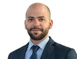 Agent: Ahmed Elsayed