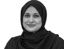 Agent: Karima Houari