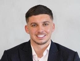 Agent: Bradley Prota