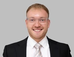 Agent: Harry  Endersbee