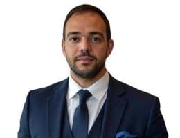 Agent: Hossein Goharchi