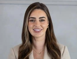 Agent: Rebecca Boulcott