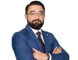 Agent: Syed Nabeel Hussain Shah