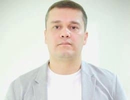 Agent: Ruslan Akhmedov