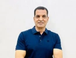 Agent: Naeim Elsayed