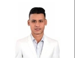 Agent: Mahmoud Attallah