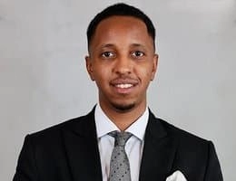 Agent: Michael Kiflezghi