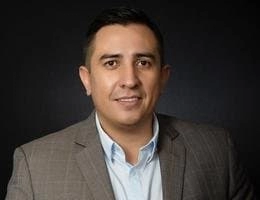 Agent: Artur Ahmedov