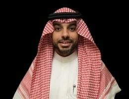 Agent: Mohammad Alghamdi