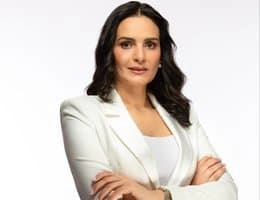 Agent: Elmajjati Nadia