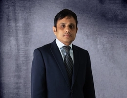 Agent: Himanshu Sharma