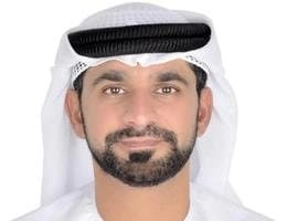 Agent: Fahad Saeed Hussain