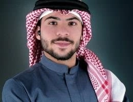 Agent: Ahmed Jokhdar