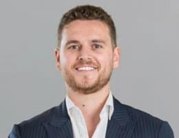 Agent: Michael Wilson