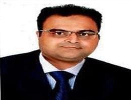 Agent: Muhammad Farhan Uddin